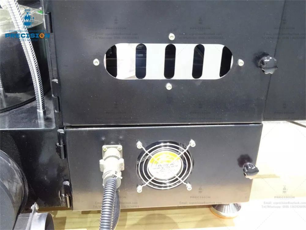 6 kg ev yapımı kahve çekirdekleri kızartma makinesi